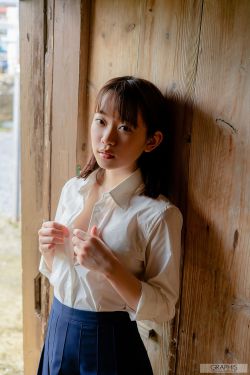 甄嬛传29